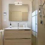 A Domo Tua Apartman
