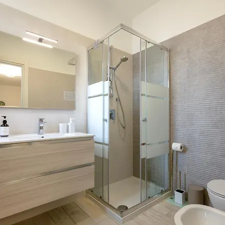 A Domo Tua * Alghero