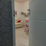 Apartment A Domo Tua Alghero