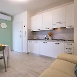 A Domo Tua Apartment Alghero
