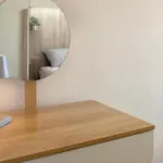 A Domo Tua Apartment *