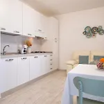 Apartment A Domo Tua Alghero