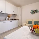 Apartment A Domo Tua